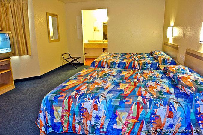 Motel 6-Enfield, Ct - Hartford المظهر الخارجي الصورة